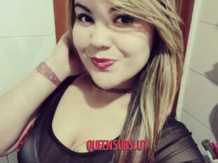 QUEENSUBSLUT