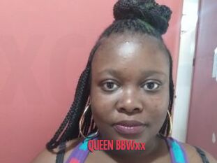 QUEEN_BBWxx