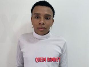 QUEEN_HONNEY