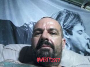 QWERTY1977
