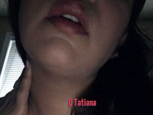 Q_Tatiana