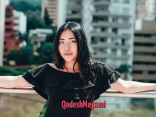 QadeshMegami