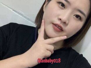 Qianbaby018