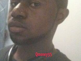 Qmoney95