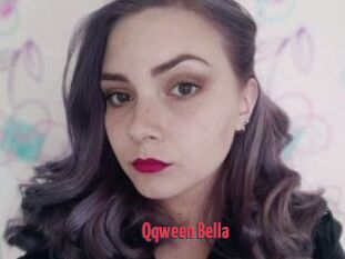 Qqween_Bella