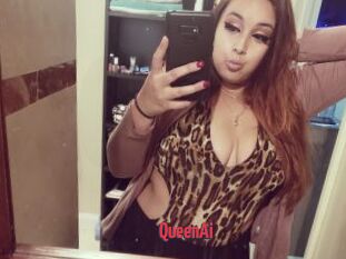 QueenAi
