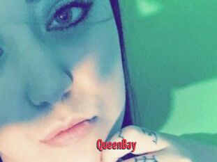 QueenBay