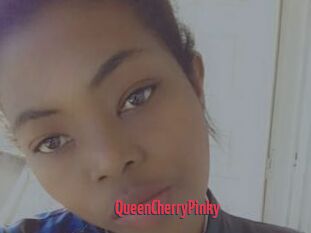 QueenCherryPinky