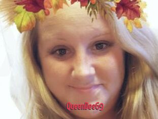 QueenDee69