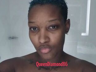 QueenDiamond86
