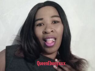 QueenEbonyxxx