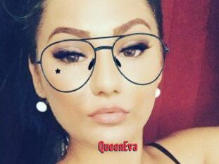 QueenEva