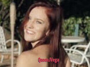 QueenJVega