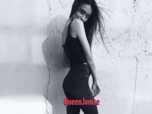 Queen_Janice_