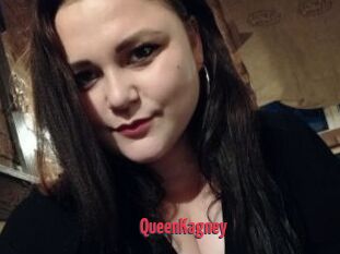 QueenKagney