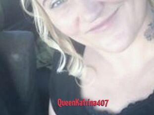 QueenKatrina407
