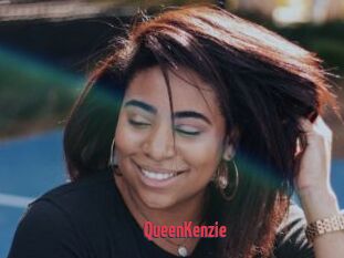 QueenKenzie