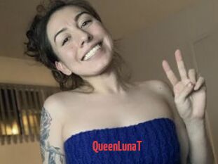 QueenLunaT