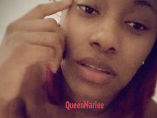 QueenMariee