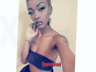 QueenNoni