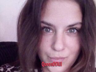 QueenOfAll