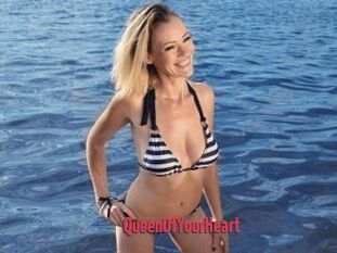 QueenOfYourHeart