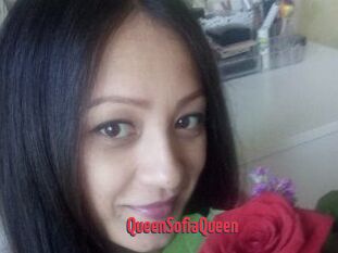 QueenSofiaQueen
