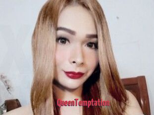 QueenTemptation