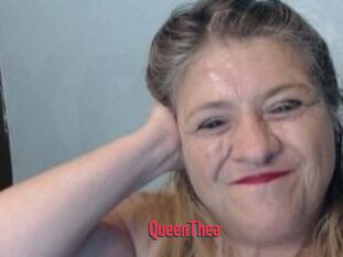 Queen_Thea