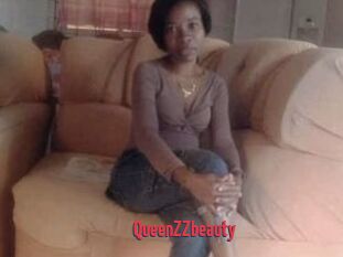 QueenZZbeauty