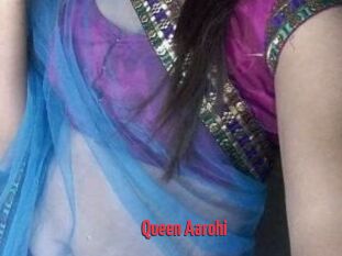 Queen_Aarohi