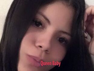 Queen_Baby