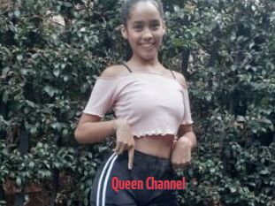 Queen_Channel