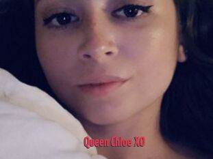 Queen_Chloe_XO