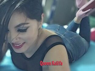 Queen_Kalifa