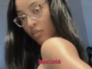 Queen_Lavish