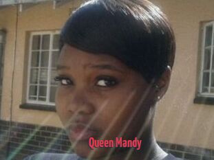 Queen_Mandy