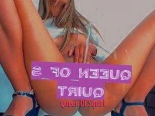 Queen_Of_Squirt