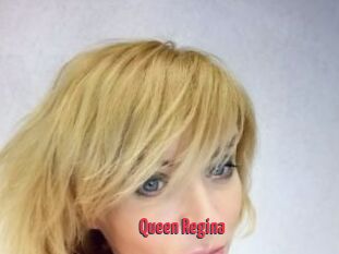 Queen_Regina