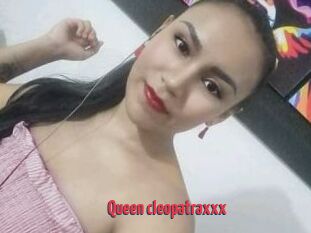Queen_cleopatraxxx