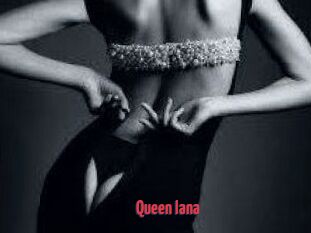 Queen_lana