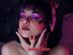 Queen_of_Saturn