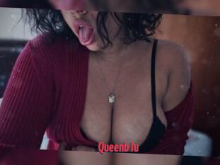 Queenb_lu