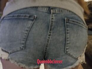 Queenbbclover