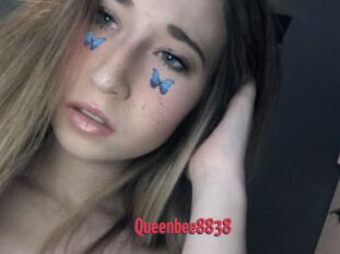 Queenbee8838