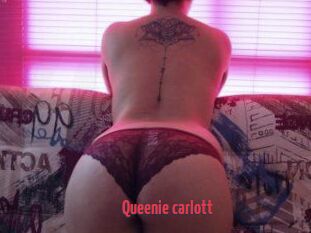 Queenie_carlott