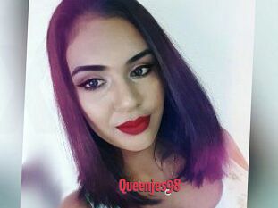 Queenjes98