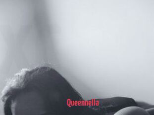 Queennella