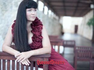 Queen_of_Dreams