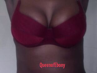QueenofEbony